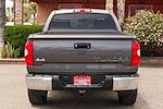 2018 Toyota Tundra Crew Cab 4x2 Pickup for sale #57373 - photo 8