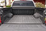 2018 Toyota Tundra Crew Cab 4x2 Pickup for sale #57373 - photo 9