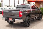 2018 Toyota Tundra Crew Cab 4x2 Pickup for sale #57373 - photo 2