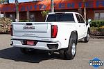 2024 GMC Sierra 3500 Crew Cab 4x4 Pickup for sale #57374 - photo 2