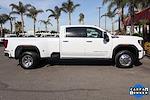 2024 GMC Sierra 3500 Crew Cab 4x4 Pickup for sale #57374 - photo 12