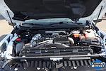 2024 GMC Sierra 3500 Crew Cab 4x4 Pickup for sale #57374 - photo 13