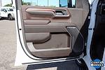2024 GMC Sierra 3500 Crew Cab 4x4 Pickup for sale #57374 - photo 14