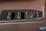 2024 GMC Sierra 3500 Crew Cab 4x4 Pickup for sale #57374 - photo 16