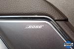 2024 GMC Sierra 3500 Crew Cab 4x4 Pickup for sale #57374 - photo 17