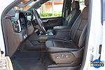 2024 GMC Sierra 3500 Crew Cab 4x4 Pickup for sale #57374 - photo 18