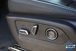 2024 GMC Sierra 3500 Crew Cab 4x4 Pickup for sale #57374 - photo 19