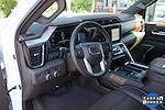 2024 GMC Sierra 3500 Crew Cab 4x4 Pickup for sale #57374 - photo 20