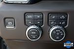 2024 GMC Sierra 3500 Crew Cab 4x4 Pickup for sale #57374 - photo 21