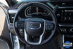 2024 GMC Sierra 3500 Crew Cab 4x4 Pickup for sale #57374 - photo 22