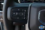 2024 GMC Sierra 3500 Crew Cab 4x4 Pickup for sale #57374 - photo 23
