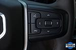 2024 GMC Sierra 3500 Crew Cab 4x4 Pickup for sale #57374 - photo 25