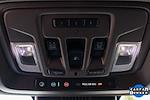 2024 GMC Sierra 3500 Crew Cab 4x4 Pickup for sale #57374 - photo 27