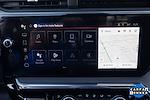 2024 GMC Sierra 3500 Crew Cab 4x4 Pickup for sale #57374 - photo 28