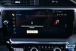 2024 GMC Sierra 3500 Crew Cab 4x4 Pickup for sale #57374 - photo 29