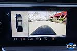 2024 GMC Sierra 3500 Crew Cab 4x4 Pickup for sale #57374 - photo 30
