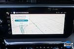2024 GMC Sierra 3500 Crew Cab 4x4 Pickup for sale #57374 - photo 31