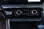 2024 GMC Sierra 3500 Crew Cab 4x4 Pickup for sale #57374 - photo 32