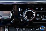 2024 GMC Sierra 3500 Crew Cab 4x4 Pickup for sale #57374 - photo 34