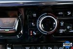 2024 GMC Sierra 3500 Crew Cab 4x4 Pickup for sale #57374 - photo 35