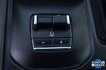 2024 GMC Sierra 3500 Crew Cab 4x4 Pickup for sale #57374 - photo 36