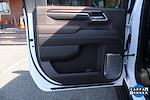 2024 GMC Sierra 3500 Crew Cab 4x4 Pickup for sale #57374 - photo 37