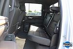 2024 GMC Sierra 3500 Crew Cab 4x4 Pickup for sale #57374 - photo 38