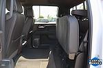 2024 GMC Sierra 3500 Crew Cab 4x4 Pickup for sale #57374 - photo 39