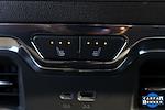 2024 GMC Sierra 3500 Crew Cab 4x4 Pickup for sale #57374 - photo 40