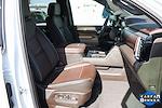 2024 GMC Sierra 3500 Crew Cab 4x4 Pickup for sale #57374 - photo 41