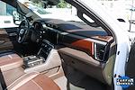2024 GMC Sierra 3500 Crew Cab 4x4 Pickup for sale #57374 - photo 42