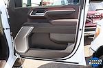2024 GMC Sierra 3500 Crew Cab 4x4 Pickup for sale #57374 - photo 43