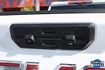 2024 GMC Sierra 3500 Crew Cab 4x4 Pickup for sale #57374 - photo 44
