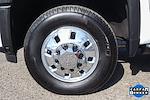 2024 GMC Sierra 3500 Crew Cab 4x4 Pickup for sale #57374 - photo 45