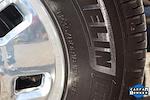2024 GMC Sierra 3500 Crew Cab 4x4 Pickup for sale #57374 - photo 46