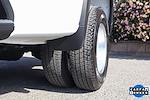 2024 GMC Sierra 3500 Crew Cab 4x4 Pickup for sale #57374 - photo 47