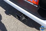 2024 GMC Sierra 3500 Crew Cab 4x4 Pickup for sale #57374 - photo 50