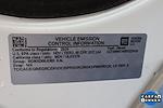 2024 GMC Sierra 3500 Crew Cab 4x4 Pickup for sale #57374 - photo 52