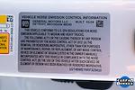 2024 GMC Sierra 3500 Crew Cab 4x4 Pickup for sale #57374 - photo 53
