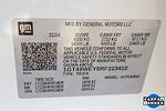2024 GMC Sierra 3500 Crew Cab 4x4 Pickup for sale #57374 - photo 56