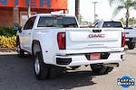 2024 GMC Sierra 3500 Crew Cab 4x4 Pickup for sale #57374 - photo 7