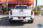 2024 GMC Sierra 3500 Crew Cab 4x4 Pickup for sale #57374 - photo 8