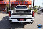 2024 GMC Sierra 3500 Crew Cab 4x4 Pickup for sale #57374 - photo 9
