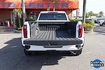2024 GMC Sierra 3500 Crew Cab 4x4 Pickup for sale #57374 - photo 10