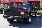 2024 Ram 3500 Crew Cab DRW 4x4 Pickup for sale #57378 - photo 2