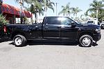2024 Ram 3500 Crew Cab DRW 4x4 Pickup for sale #57378 - photo 11