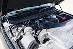 2024 Ram 3500 Crew Cab DRW 4x4 Pickup for sale #57378 - photo 12