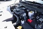 2024 Ram 3500 Crew Cab DRW 4x4 Pickup for sale #57378 - photo 13