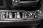 2024 Ram 3500 Crew Cab DRW 4x4 Pickup for sale #57378 - photo 15
