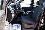2024 Ram 3500 Crew Cab DRW 4x4 Pickup for sale #57378 - photo 16